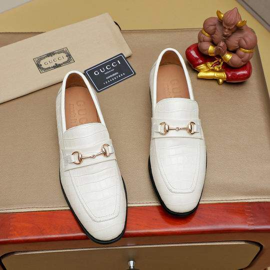 Picture of Gucci Shoes _SKUGuccisz38-44mnh08108222